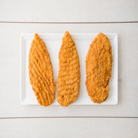 Cold Sandwich Platter Medium