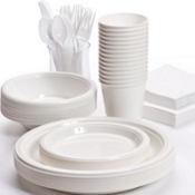 Cold Sandwich Platter Medium