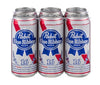 Pabst Blue Ribbon (6)