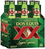 Dos XX
