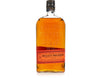 Bulleit Bourbon (750 ml)