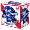 Pabst Blue Ribbon (24)