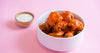 Large Buffalo Cauliflower Bites 30oz.
