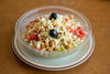 Chopped Salad Extra Large