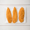 Chicken Tenders Half Tray