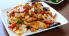 Kung Pao Chicken Breast Tray