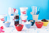 Party Pack Small