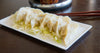 Steamed Chicken Dumplings Tray