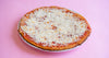 The Lauren Pizza Party