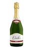 Cook's Brut Champagne (750ml)