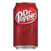 Dr Pepper