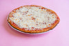 The Jessica Pizza Party