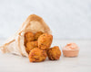 Hashbrown Nugs