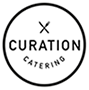 Curation Catering